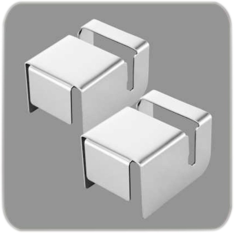 Chafing Dish (2)