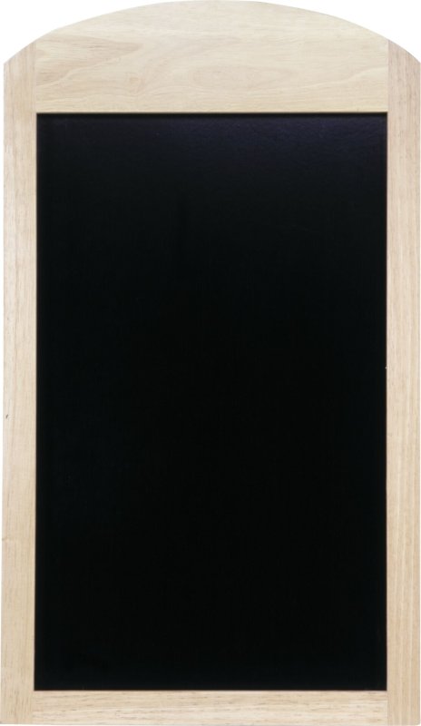 Angebots-Tafel (1)
