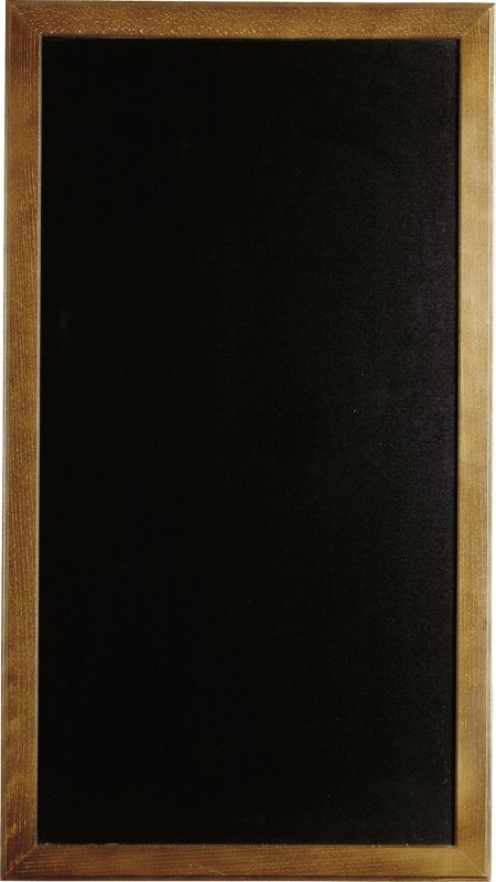 Wandtafel (1)