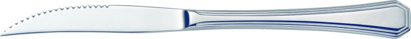 Besteckserie "KATJA" Steakmesser (1)
