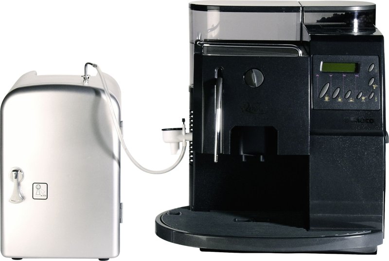 Milch Max Kühlschrank (2)