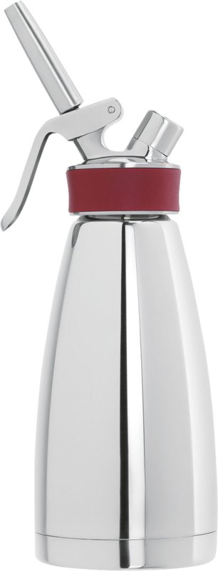 iSi Thermo Whip (1)