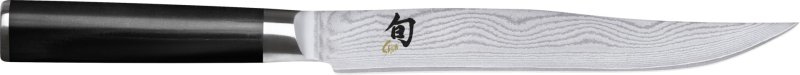 Shun Classic Tranchiermesser 20cm (1)