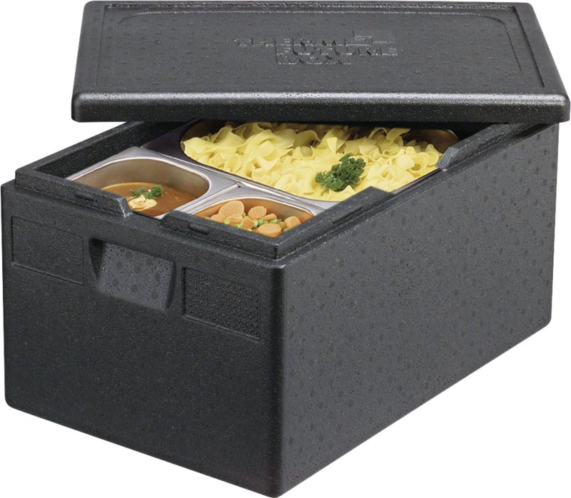 Thermobox „Premium" 68,5x48,5x26cm 53L (4)
