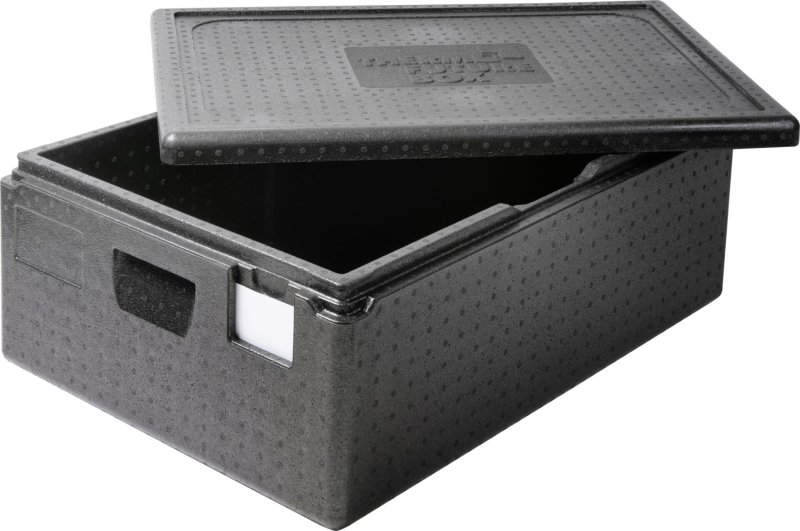 Thermobox „Premium" 68,5x48,5x26cm 53L (1)