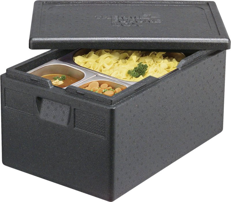 Thermobox „Premium" 68,5x48,5x36cm 80L (1)