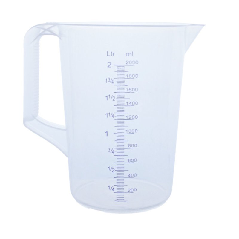 Messbecher 2l (1)