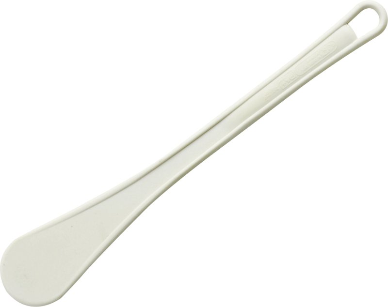 Rührspatel 40 cm (1)