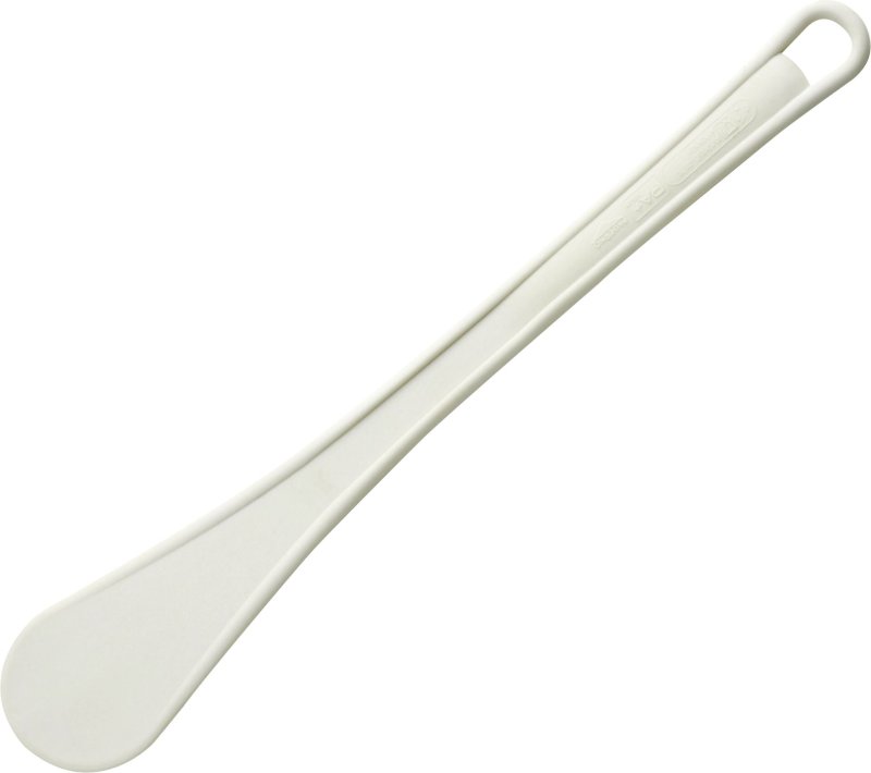 Rührspatel 50 cm (1)