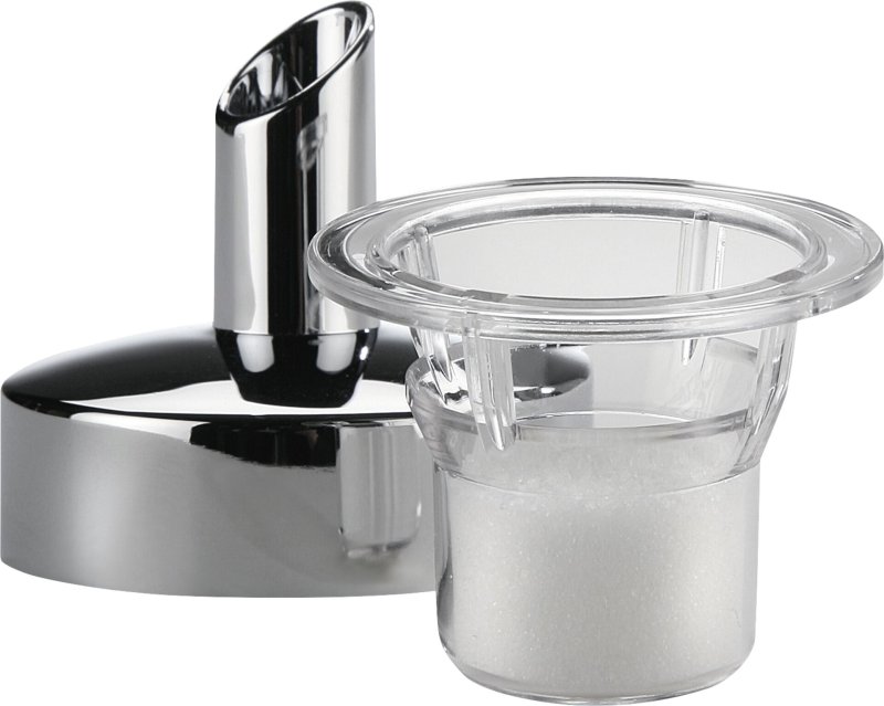 Zuckerspender (2)