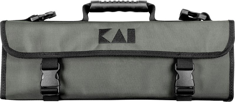 Messerset Wasabi Black (2)