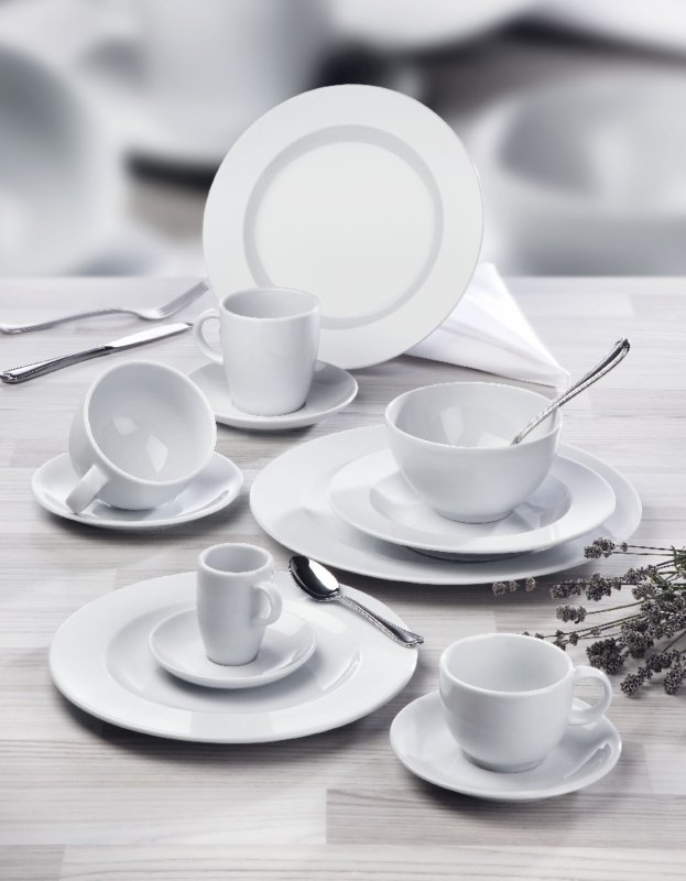 Espressotasse obere weiß (3)