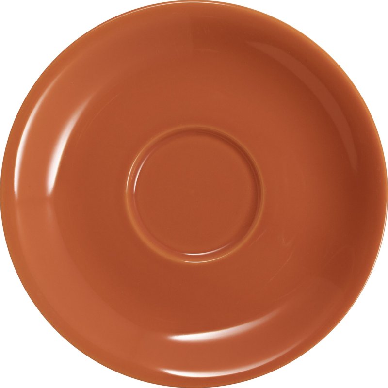 Jumbo-/Lattetasse untere orange (1)