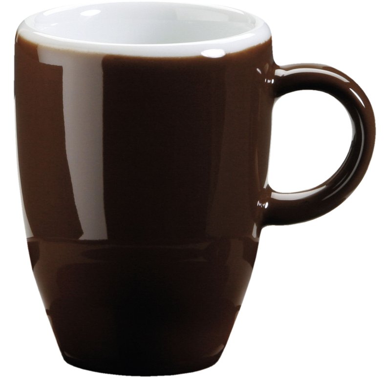 Espressotasse obere mocca (1)