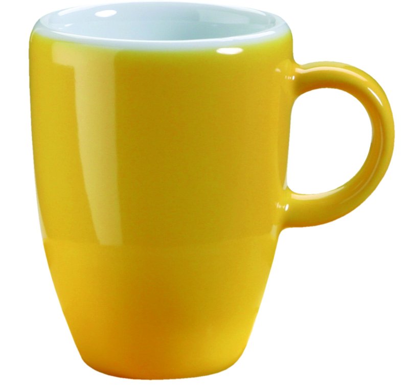 Espressotasse obere gelb (1)
