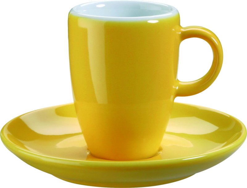 Espressotasse obere gelb (2)