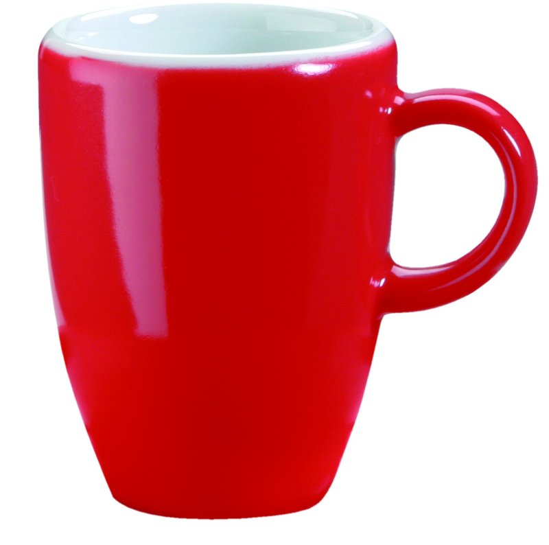 Espressotasse obere rot (1)