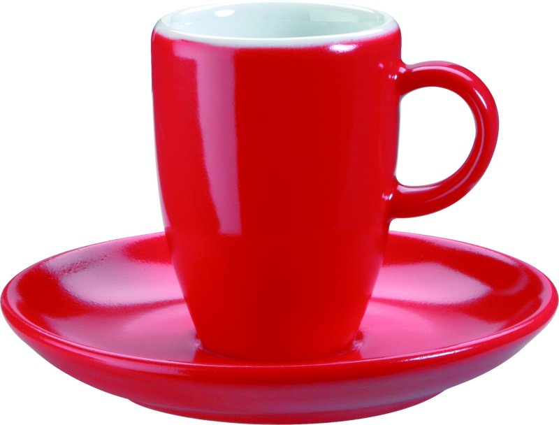 Espressotasse obere rot (2)
