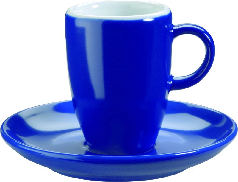 Espressotasse obere blau (2)