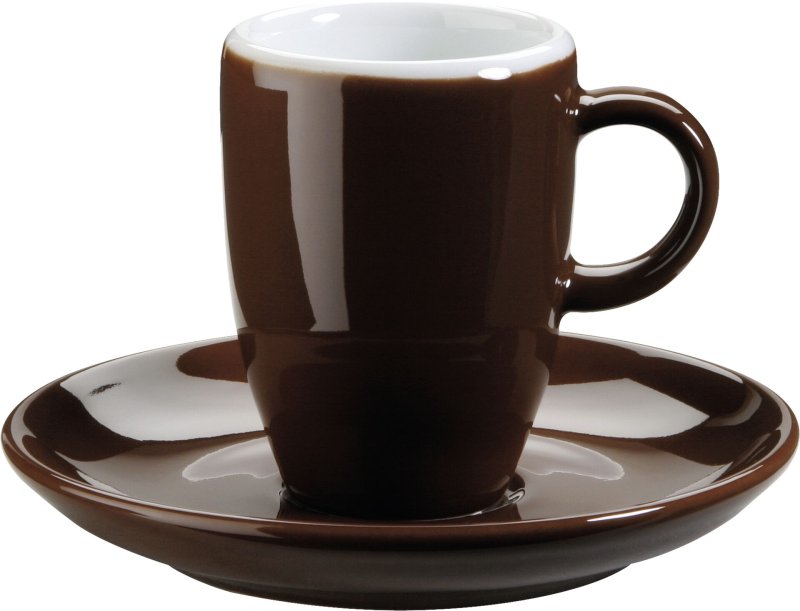 Espressotasse obere mocca (2)