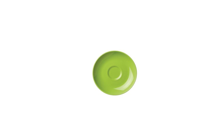 Espressotasse untere limette (1)