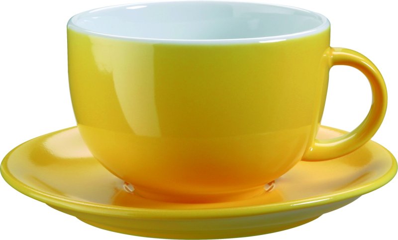 Jumbotasse obere gelb (2)
