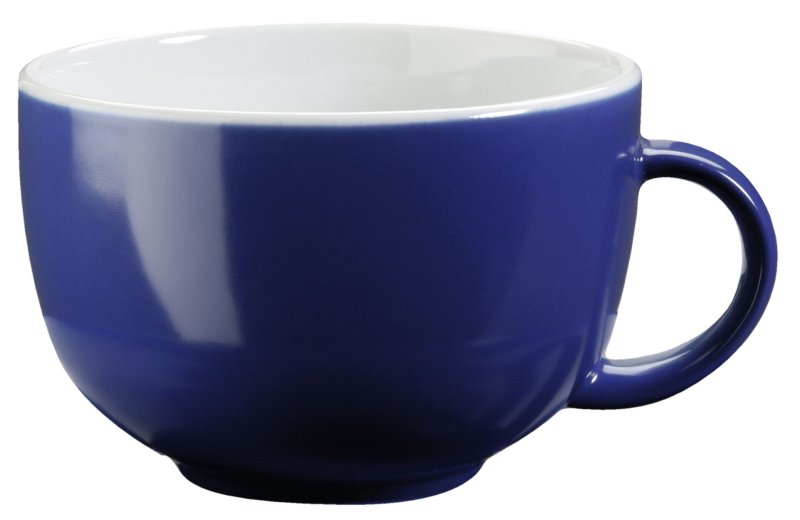 Jumbotasse obere blau (1)