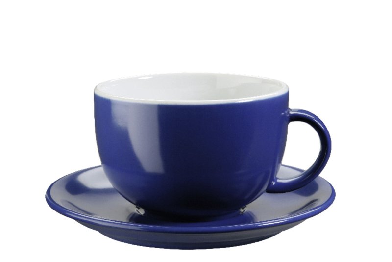 Jumbotasse obere blau (2)