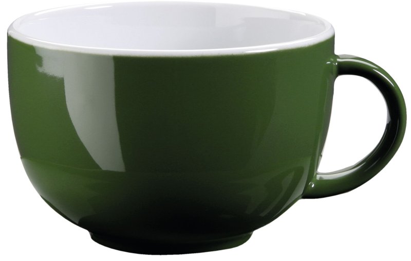 Jumbotasse obere grün (1)