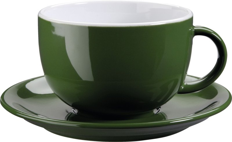 Jumbotasse obere grün (2)