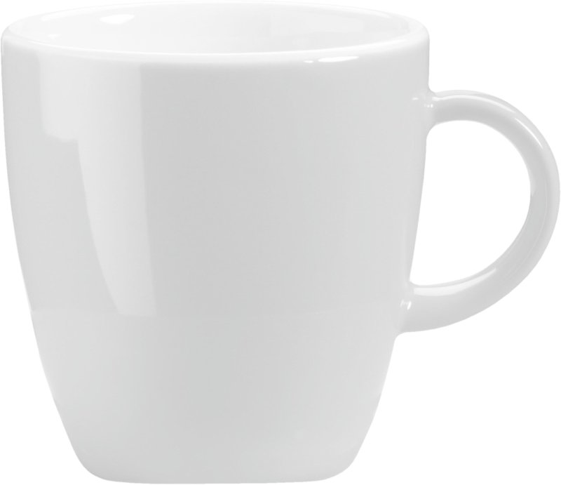 Latte Macchiatotasse obere weiß (1)