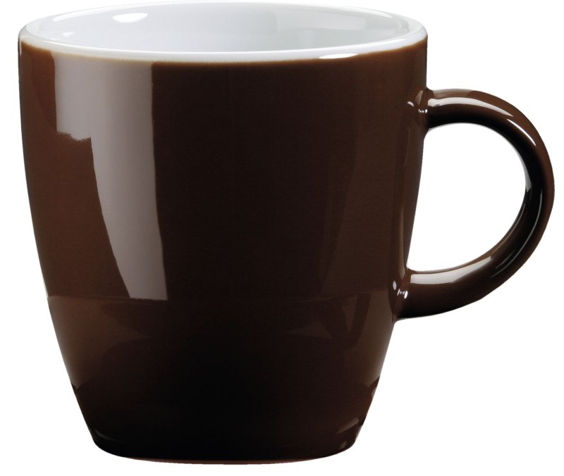 Latte Macchiatotasse obere mocca (1)