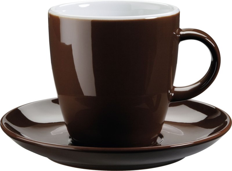 Latte Macchiatotasse obere mocca (2)