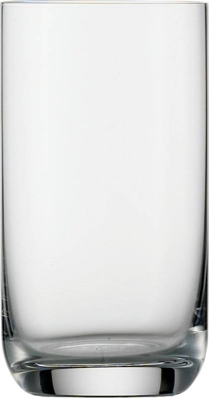 Glasserie Classic Saftglas mit Füllstrich (1)