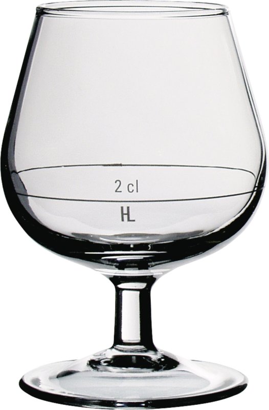 Cognacschwenker 15 cl (1)