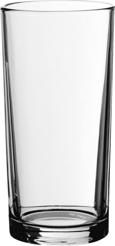 Glas "Indro" (1)