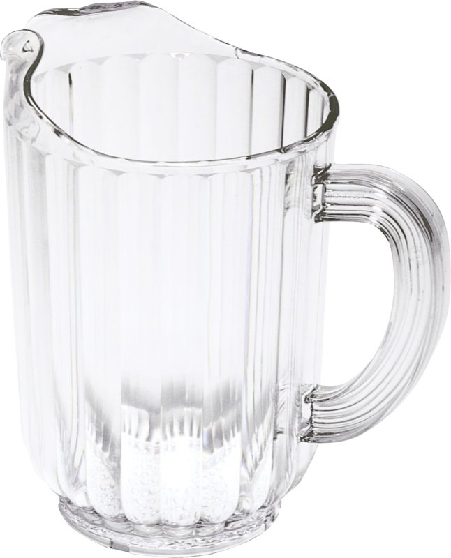 Krug 1,6L (1)