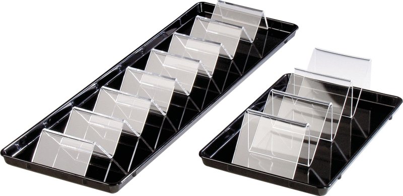 Snackwelle, transparent (1)