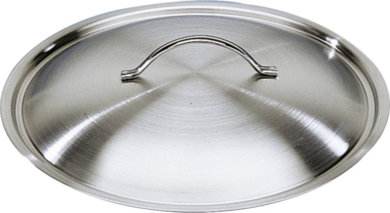 Deckel "Cookmax Economy" 36cm (2)