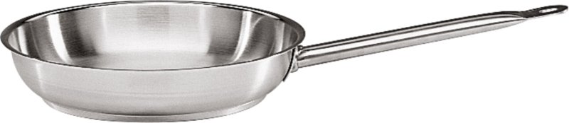 Bratpfanne „Cookmax Economy“ 32cm (2)