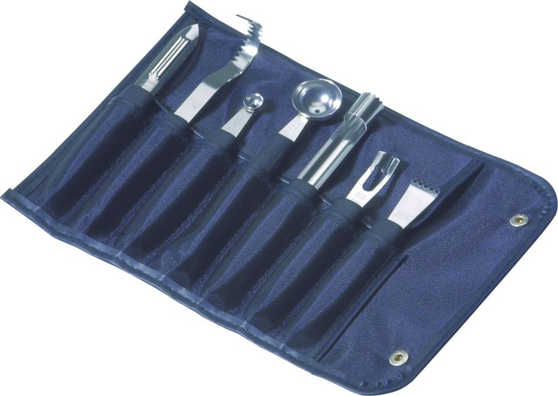 Profi-Deko-Set (1)