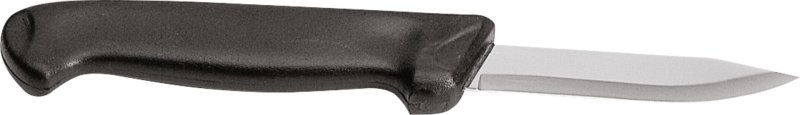 Schälmesser (1)