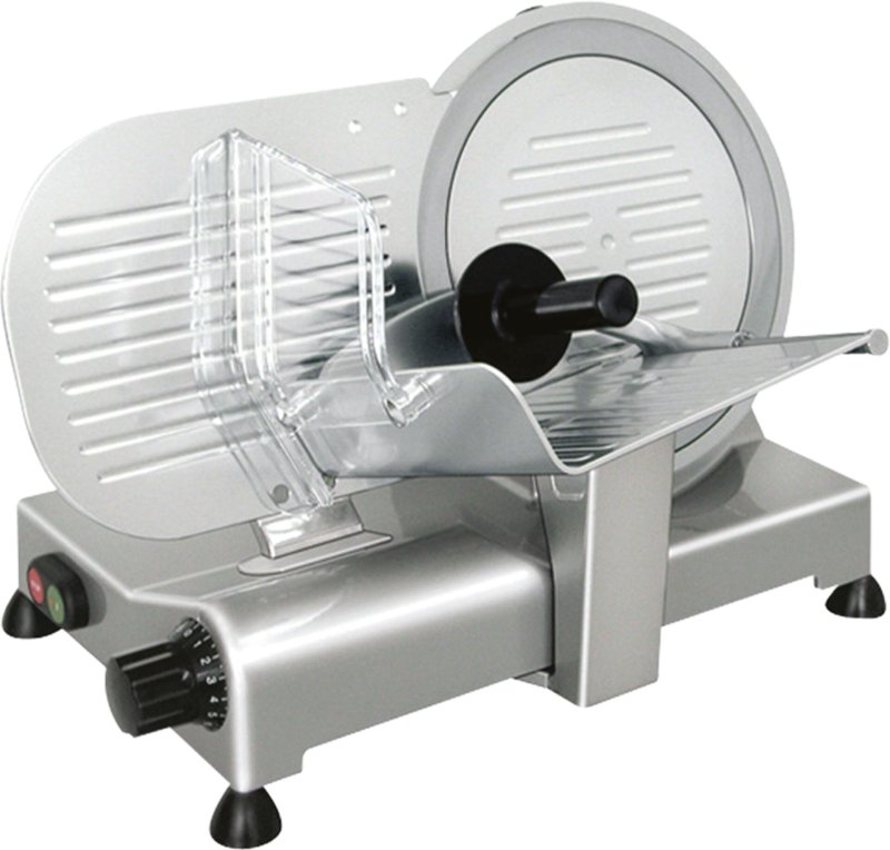 Aufschnittmaschine 195 (1)