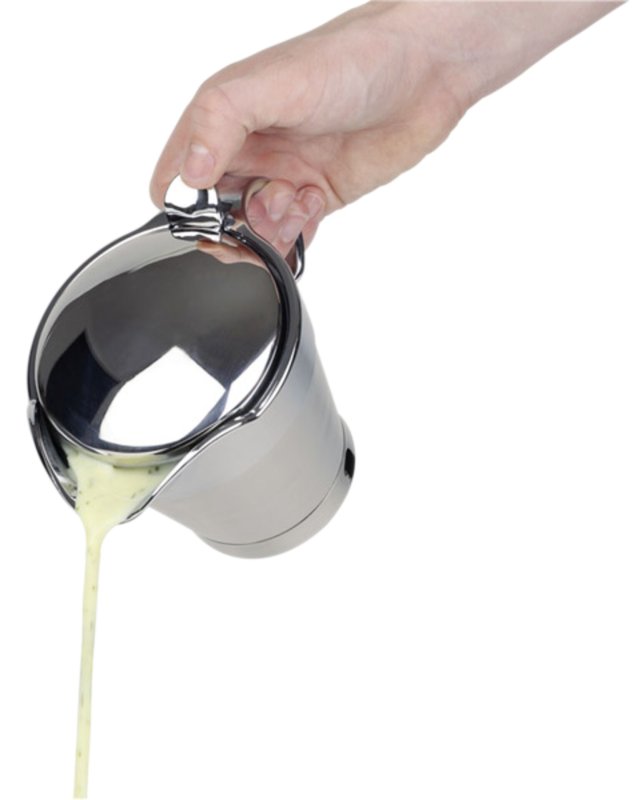 Thermo-Sauciere (2)