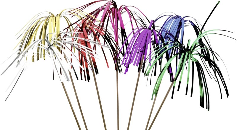 Cocktail Picker (1)