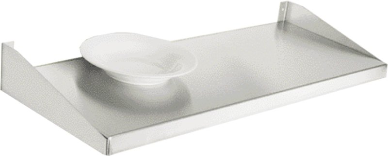Wandbord 80cm (1)