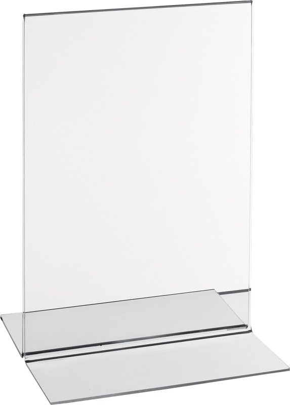 Kartenhalter A4 (1)