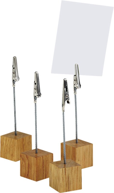Kartenhalter (2)