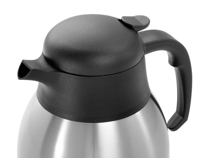 Ersatzkanne 2,0 L (2)