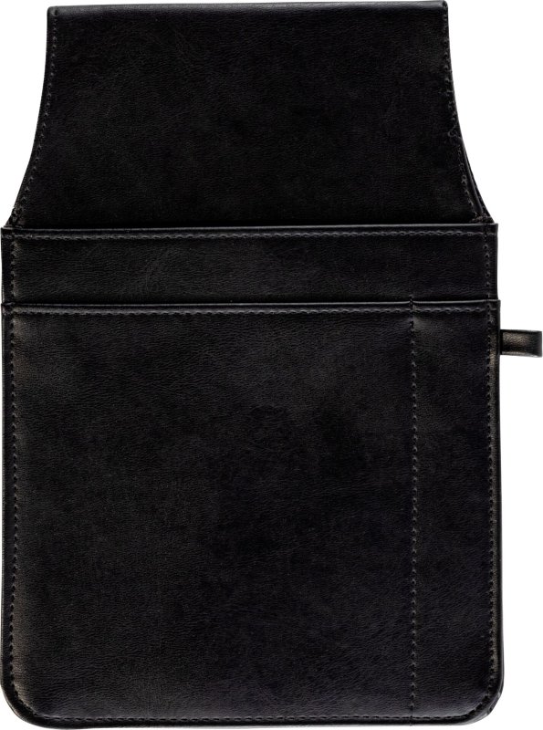 Revolvertasche (1)